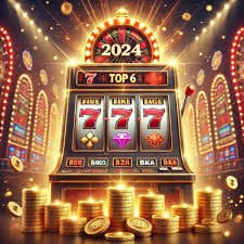 Privacy account safety and responsible gaming notes for casino lobby users