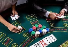 Mobile card games screen guide for baji.vip adults in Bangladesh