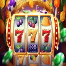 Privacy account safety and responsible limits for mobile card players