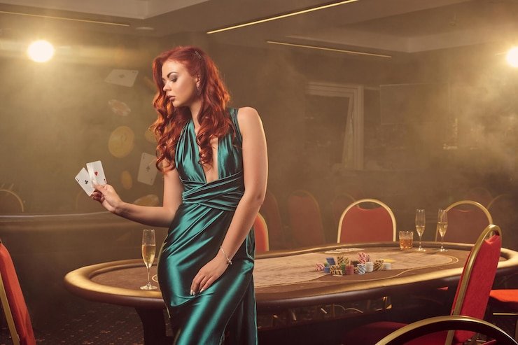 Privacy and responsible gaming reminder for Bangladesh sports casino users