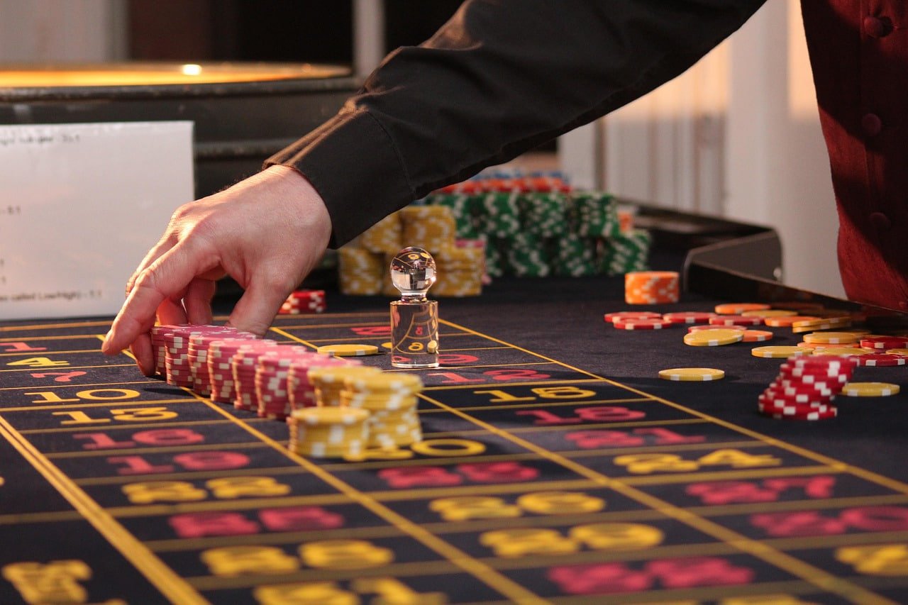 Casino lobby category screen for Bangladesh adults using baji.vip