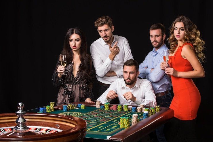Game cards and filters explained for baji.vip casino lobby browsing