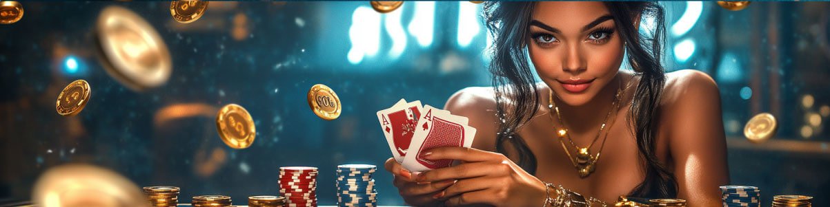 Mobile casino lobby navigation viewed by an adult user in Bangladesh