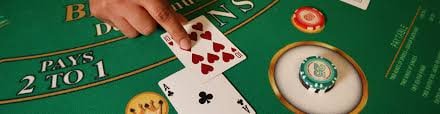 Responsible gaming reminder with budget and time limits for Bangladesh adults