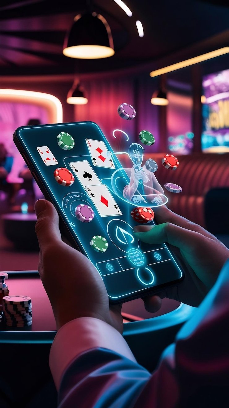 Bangladesh mobile player reviewing block puzzle controls and limits