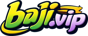 baji.vip homepage logo for Bangladesh adults